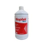 Enxaguatorio bubal noplak max 1 litro