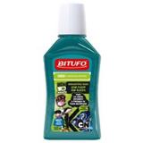 Enxaguatorio bucal ben 10 t frutti pinta dente 300ml bitufo