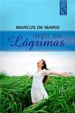 Enxugue suas lágrimas - Solidum