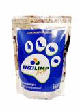 Enzilimp Pet 500g Cão Gato Coelho Chinchila etc - Stop inset