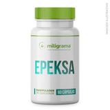 Epeksa O Estimulante Sexual Feminino - Miligrama