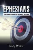 Ephesians - Dispensational publishing house