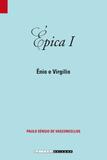 Épica I - Unicamp