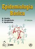 Epidemiologia Básica