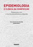 Epidemiologia e Clínica da Coinfecção - Unicamp