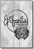 Epifania - Clube de autores