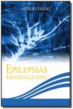 Epilepsias generalizadas - Segmento farma