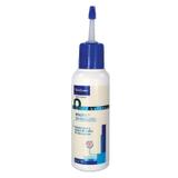 Epiotic 100 Ml - Virbac