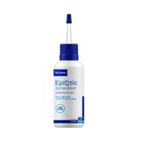 Epiotic Spherulites 100ml - limpeza de ouvidos - Virbac