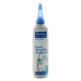 Epiotic Spherulites - 100ml - Virbac