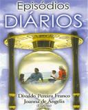 Episodios diarios 01 - Leal