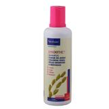 Episoothe (Allercalm) Shampoo 250ml Peles Sensíveis Cães e Gatos - Virbac