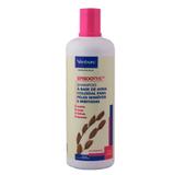 Episoothe (Allercalm) Shampoo 500ml Peles Sensíveis Cães e Gatos- Virbac
