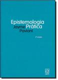 Epistemologia pratica - Educs