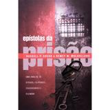 Epístolas da Prisão - Russell Shedd - Vida nova