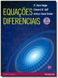Equacoes diferenciais 03 - Pearson