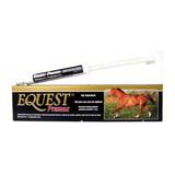Equest Pramox - 11,8 gr - Zoetis