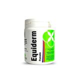 Equiderm Pomada - 60 gr - Ceva
