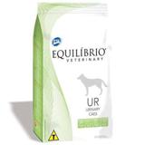 Equilíbrio u r urinary 2kg - Total alimentos