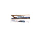 Equimectin - 12 gr - Syntec