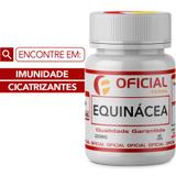 Equinácea 250Mg 60 Cápsulas - Oficialfarma