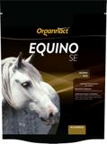 Equino se 1 kg cavalo organnact 1kg cavalo