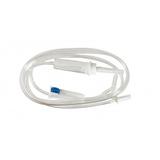 Equipo Micro Soro injetor Lateral Descarpack - Embramed ind e com