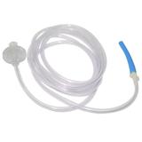 Equipo Para Carboxiterapia - Descartável Para Aplicação E Infusão Do Gás Via Subcutâneo - 01 Unidade - Medsonda