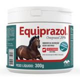 Equiprazol 300g - Omeprazol 20 - Vetnil