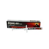 Eqvalan Pasta - 6,42 gr - Boehringer ingelheim