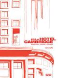 Era o Hotel Cambridge - Edições sesc