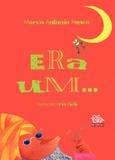 Era um...