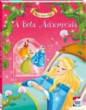 Era uma vez... A Bela adormecida