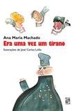 Era Uma Vez Um Tirano - Salamandra