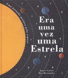 Era uma vez uma estrela - Tiger tales (nobel)