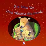Era uma vez uma história encantada