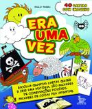 Era uma vez