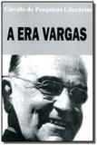 Era vargas, a 01 - Ediplat platano