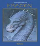 Eragon - Vol 01 - Rocco