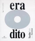 Eraodito - Atelie editorial