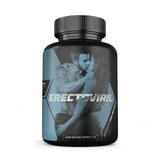 Erectoviril - Suplemento Mineral Seja um amante imbatível com ERECTOVIRIL - Coliseu