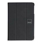 Ergo Book Capa Para iPad Air 2 de 16 / 64 / 128 GB - AM36873 - Acme made