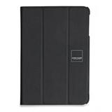 Ergo Book para iPad Air 2 16GB, 64GB e 128GB e iPad Pro Acme Made AM36873