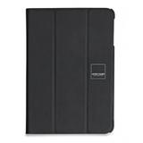 Ergo Book para iPad Air 2 de 16 / 64 / 128 GB - Acme made