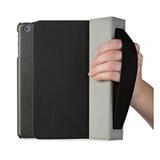 Ergo Book para iPad Air 2 de 16 / 64 / 128 GB - Acme made