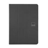 Ergo Book para iPad Air 2 de 16 / 64 / 128 GB AM36873 - Acme made