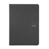 Ergo Book para iPad Mini 3 Acme Made AM36759