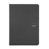 Ergo Book para iPad mini, iPad mini 2 e iPad mini 3 - Acme made