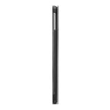 Ergo Book para iPad mini, iPad mini 2 e iPad mini 3 - Acme made