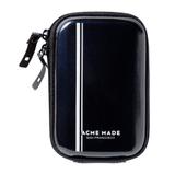 Ergo Book para iPad mini, iPad mini 2 e iPad mini 3 AM36759 - Acme made